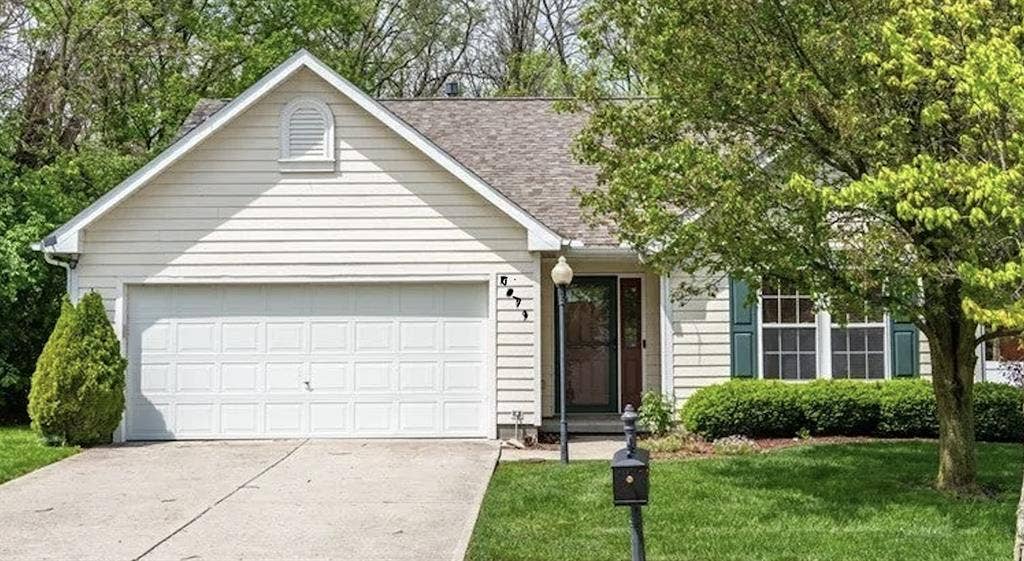 Female Roommate Wanted