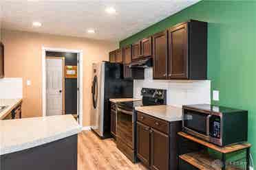 Female Roommate Wanted