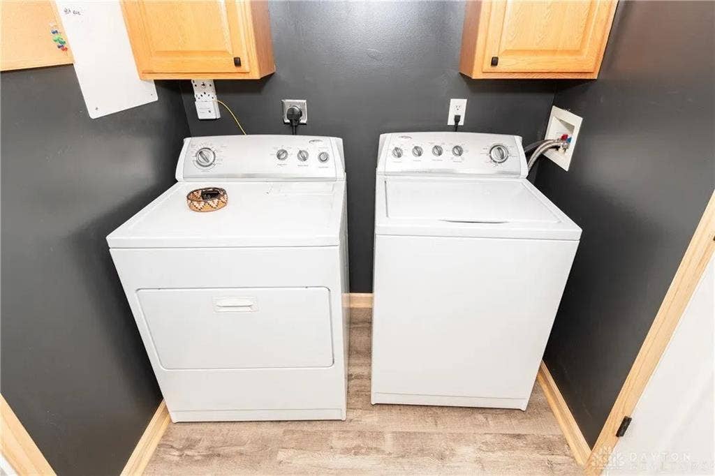 Female Roommate Wanted