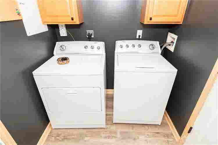 Renting Spare Bedroom (Women only)