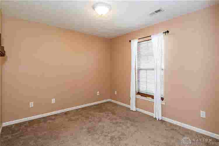 Renting Spare Bedroom (Women only)