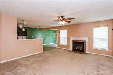 Female Roommate Wanted