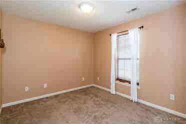 Female Roommate Wanted