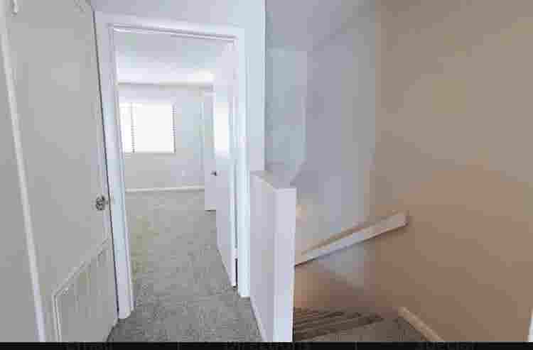 Room for rent steps from FIT