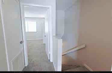 Room for rent steps from FIT