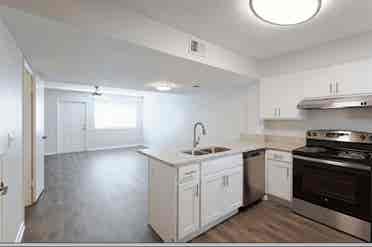 Room for rent steps from FIT