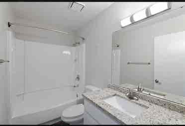 Room for rent steps from FIT