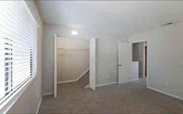 Room for rent steps from FIT