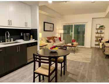 Room for rent in Hollywood
