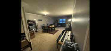 Easy living by Princeton, Trenton