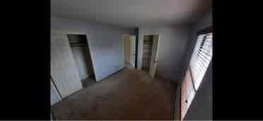 Easy living by Princeton, Trenton