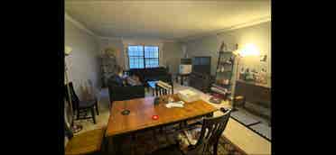 Easy living by Princeton, Trenton
