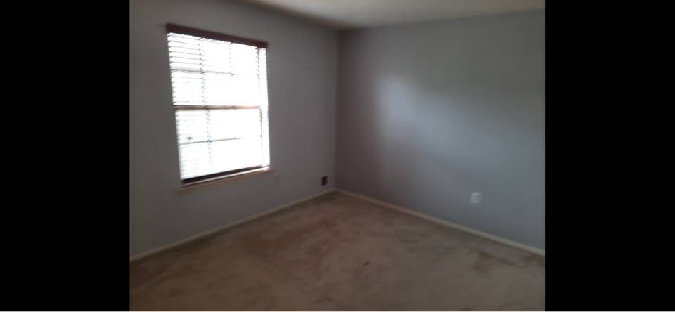 Easy living by Princeton, Trenton