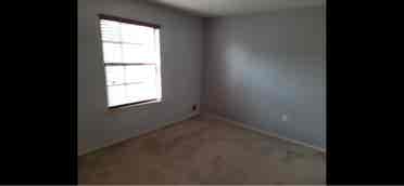 Easy living by Princeton, Trenton