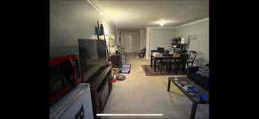 Easy living by Princeton, Trenton