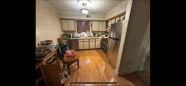 Easy living by Princeton, Trenton