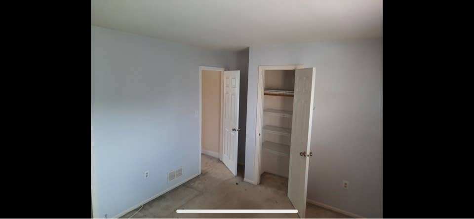 Easy living by Princeton, Trenton