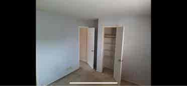 Easy living by Princeton, Trenton