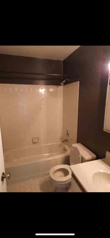 Easy living by Princeton, Trenton