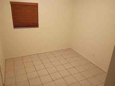 Room in  ba house
