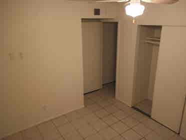 Room in  ba house