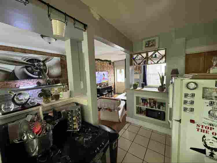 Manayunk Roommate Needed