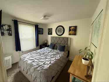 Manayunk Roommate Needed