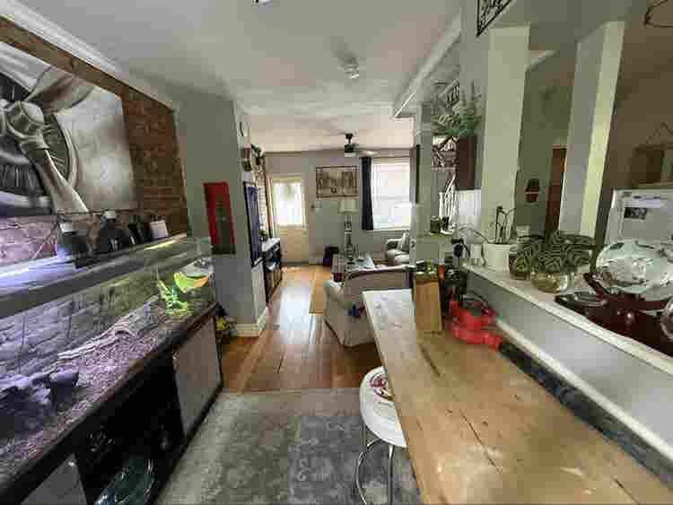 Manayunk Roommate Needed
