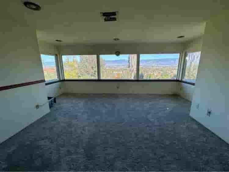Room for rent in adult household