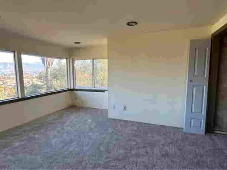 Room for rent in adult household