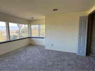 Room for rent in adult household