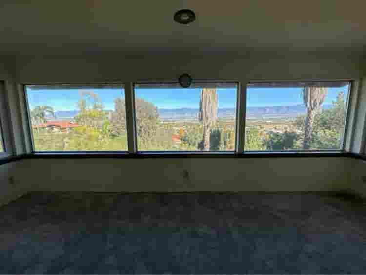 Room for rent in adult household