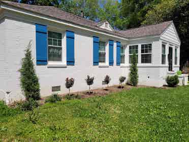 New Listing