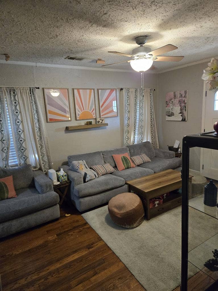 New Listing