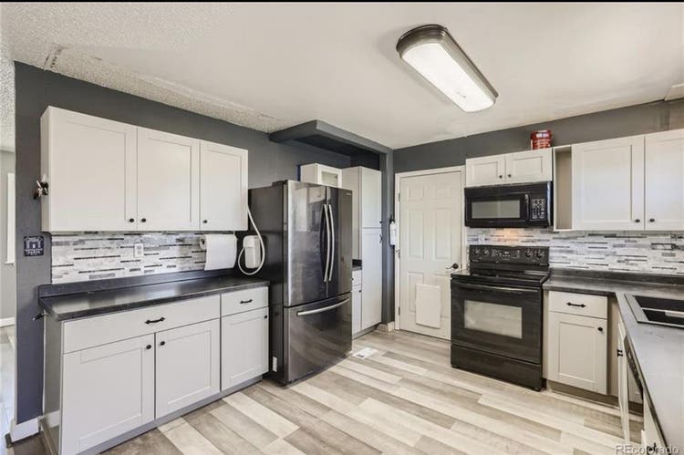 New Listing