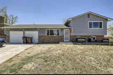 New Listing