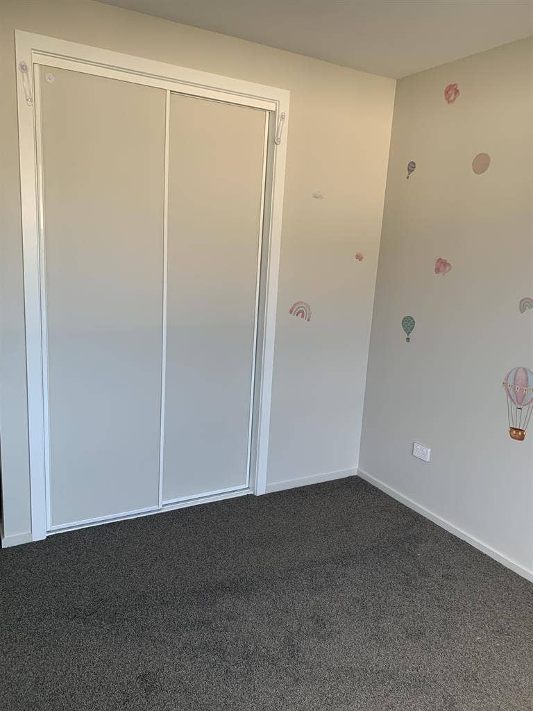 Room available in Lincoln