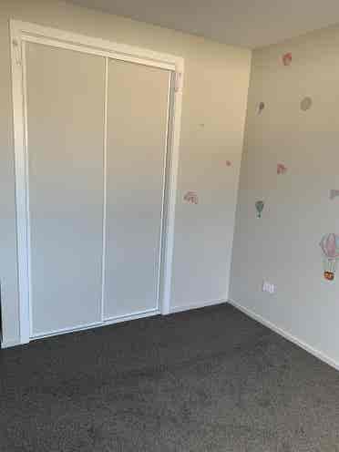 Room available in Lincoln