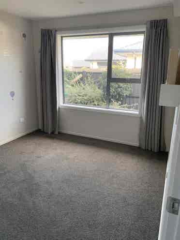 Room available in Lincoln