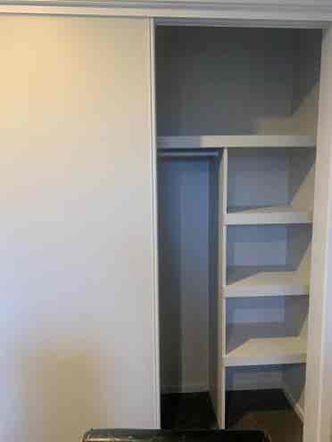 Room available in Lincoln