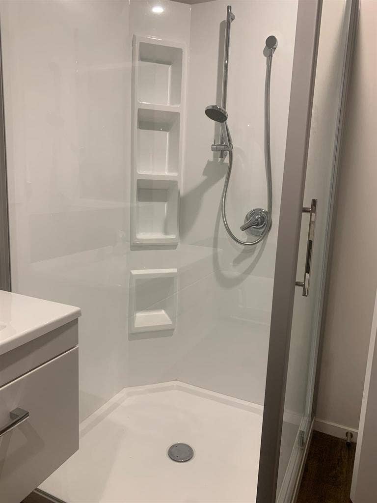 Room available in Lincoln