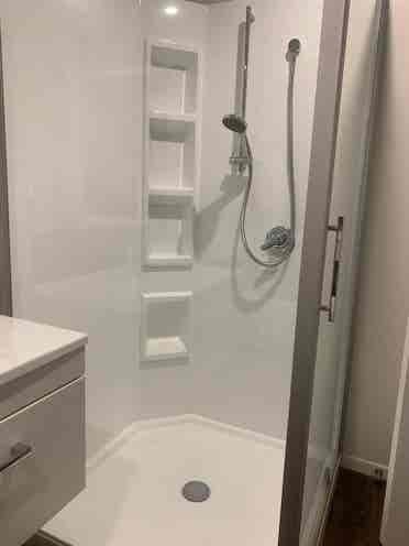 Room available in Lincoln