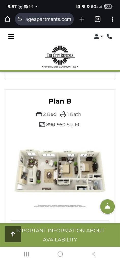 New Listing