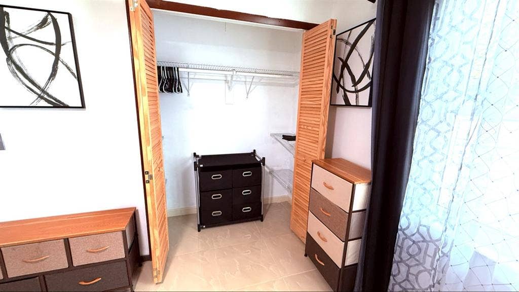 ★ Male Roommate Wanted ★