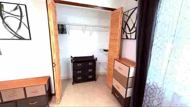 ★ Male Roommate Wanted ★