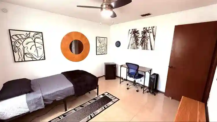 ★ Male Roommate Wanted ★