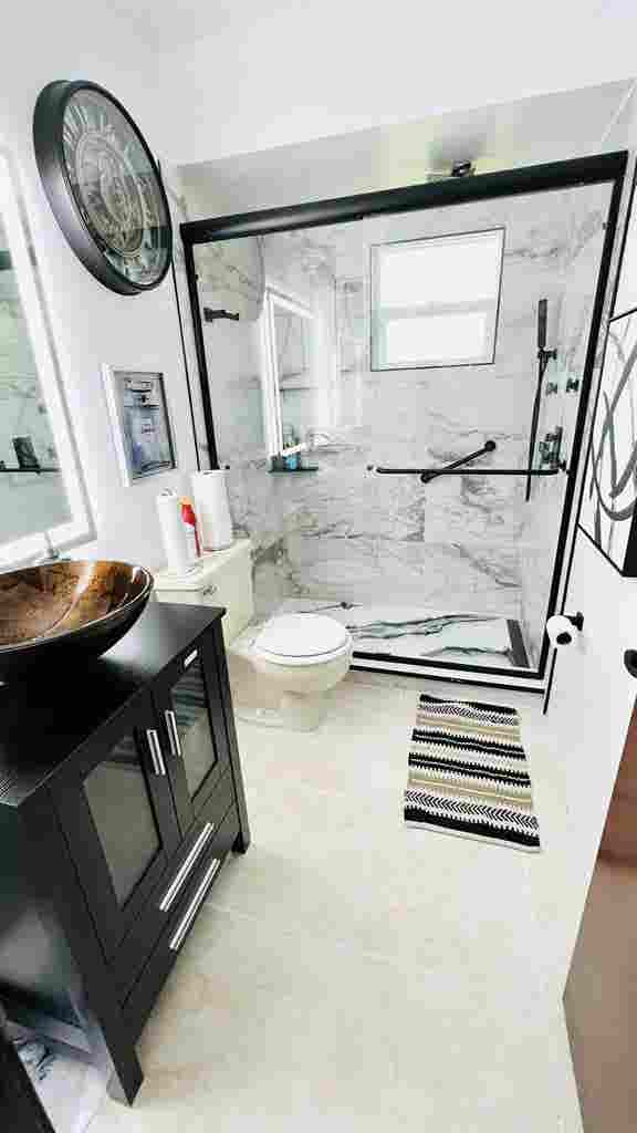 ★ Male Roommate Wanted ★