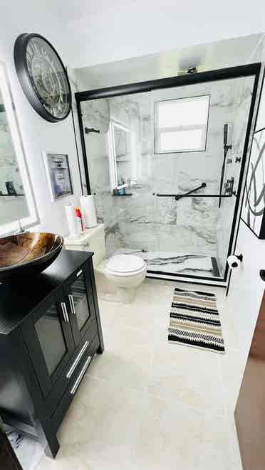 ★ Male Roommate Wanted ★