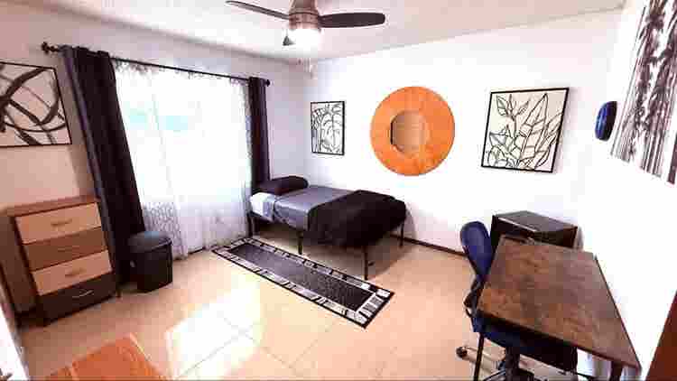 ★ Male Roommate Wanted ★
