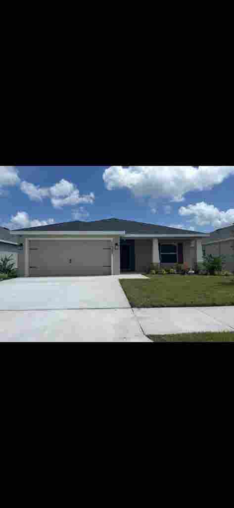 New Listing